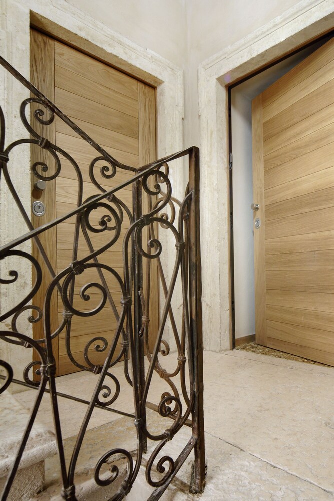 Residenza Roccamaggiore