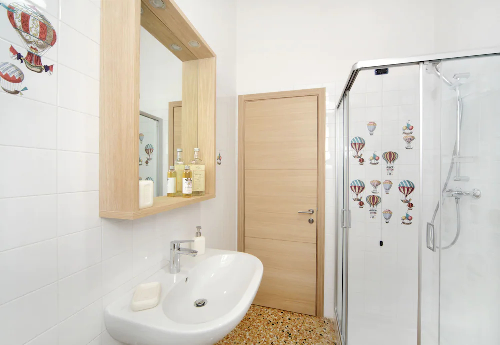 Residenza Roccamaggiore