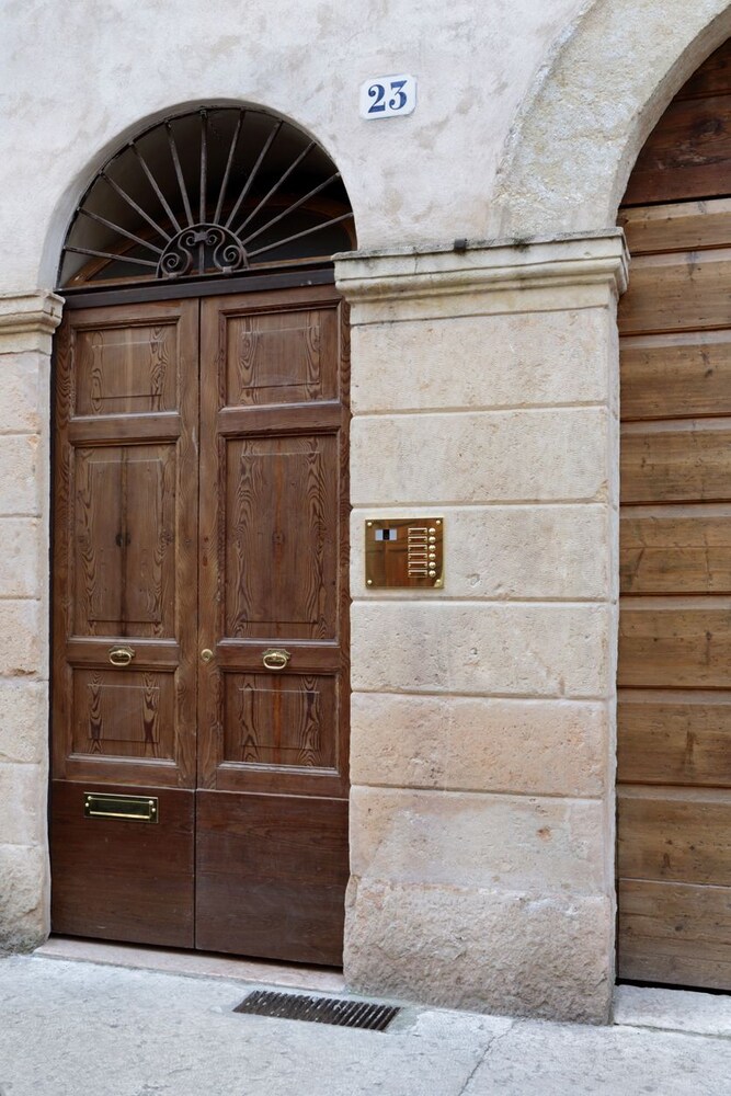 Residenza Roccamaggiore
