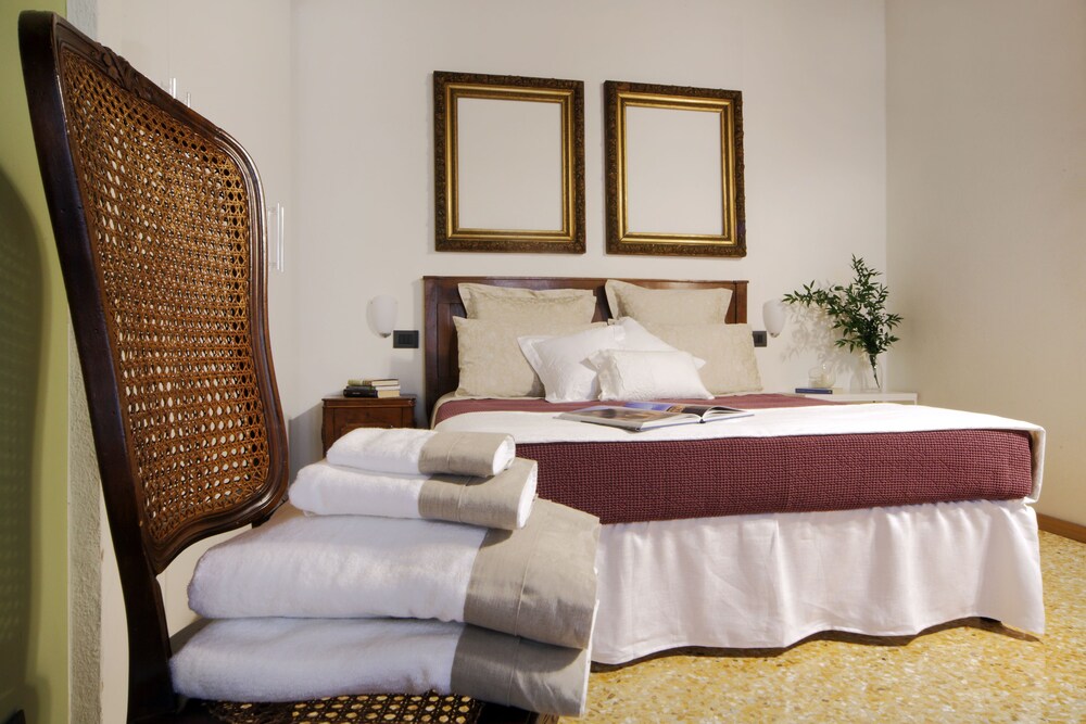 Residenza Roccamaggiore