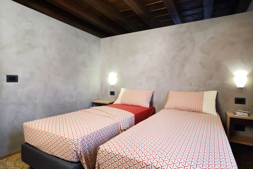 Residenza Roccamaggiore