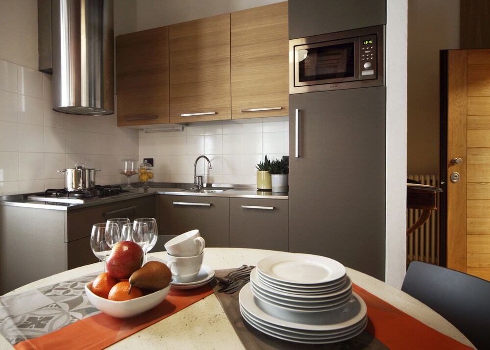 Residenza Roccamaggiore