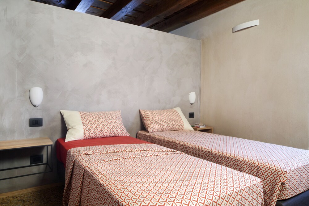 Residenza Roccamaggiore