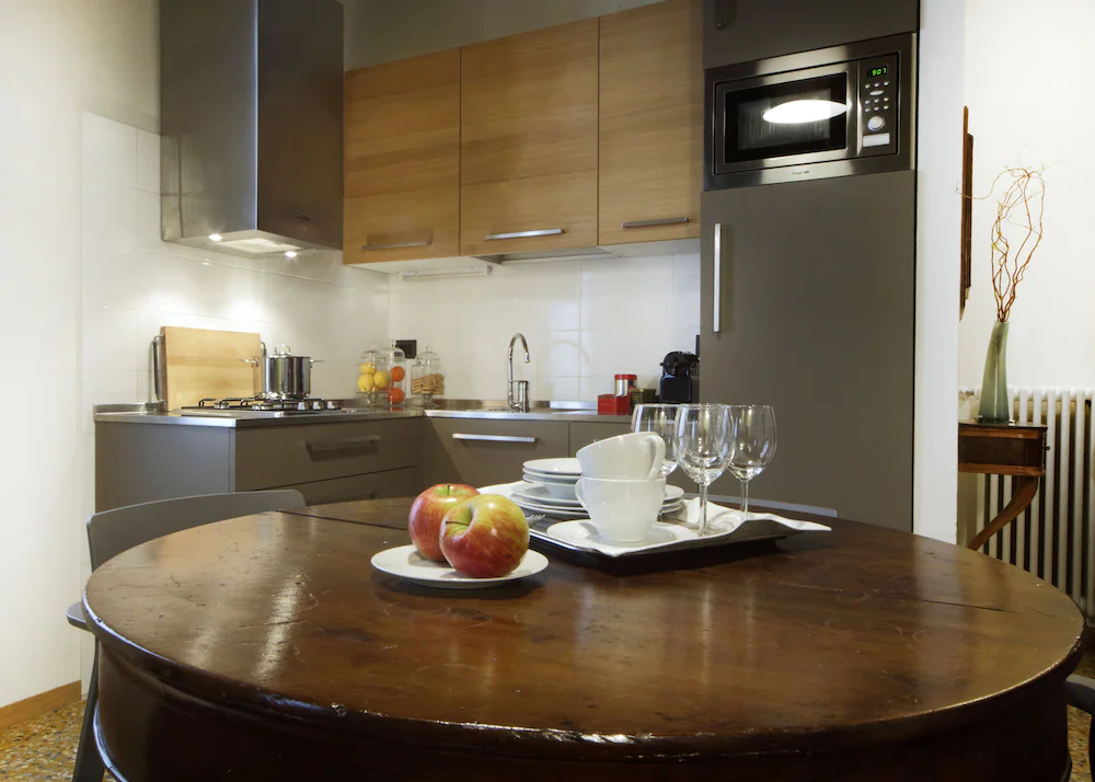 Residenza Roccamaggiore