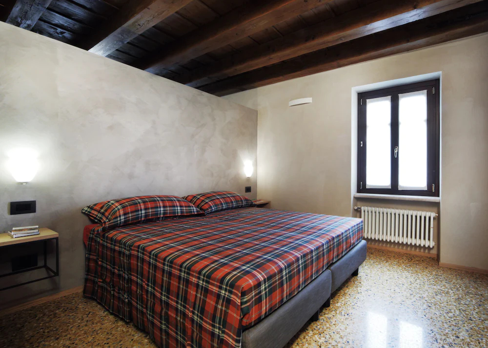 Residenza Roccamaggiore