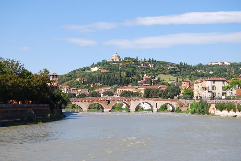 Residenza San Faustino