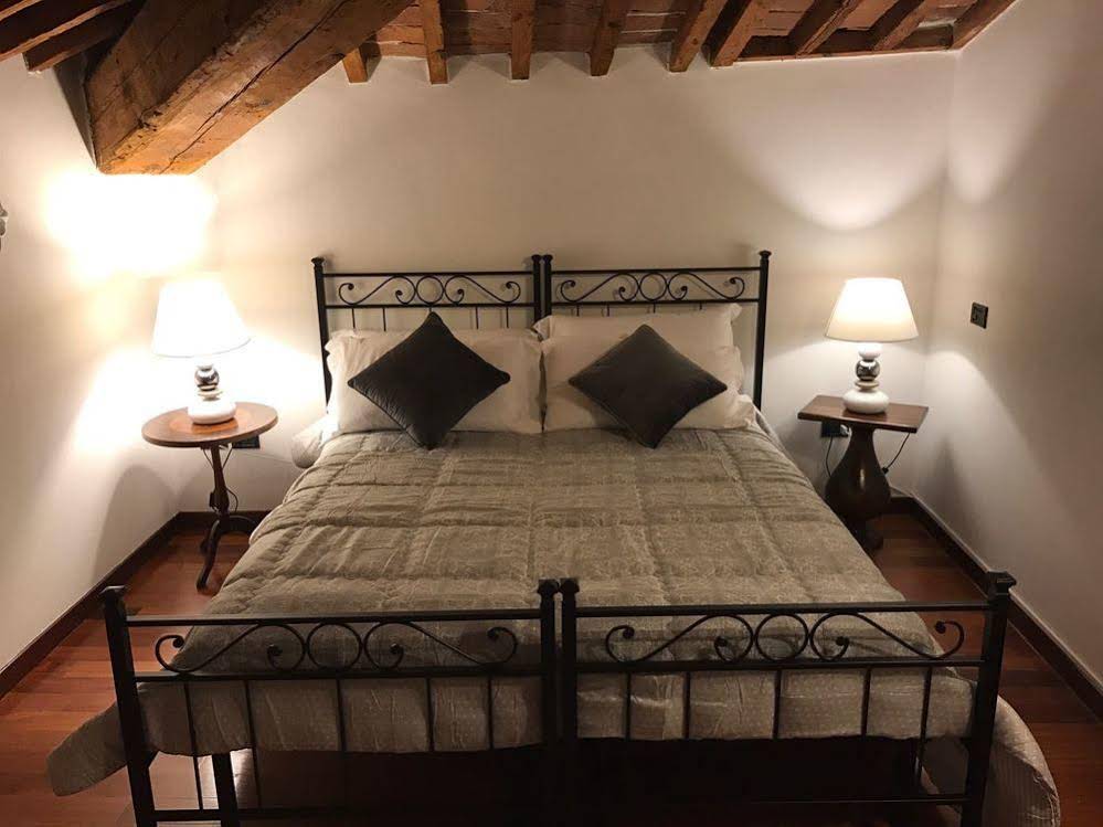 Residenza San Fermo