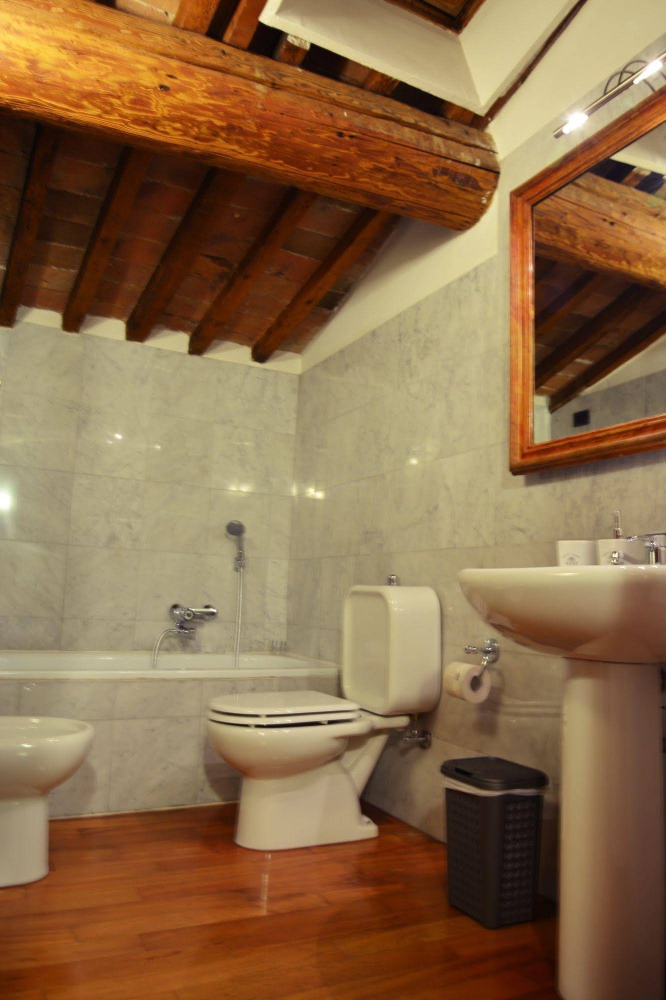 Residenza San Fermo