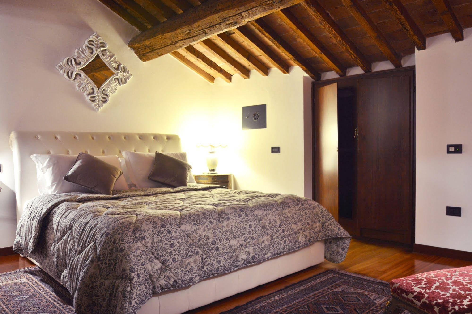 Residenza San Fermo