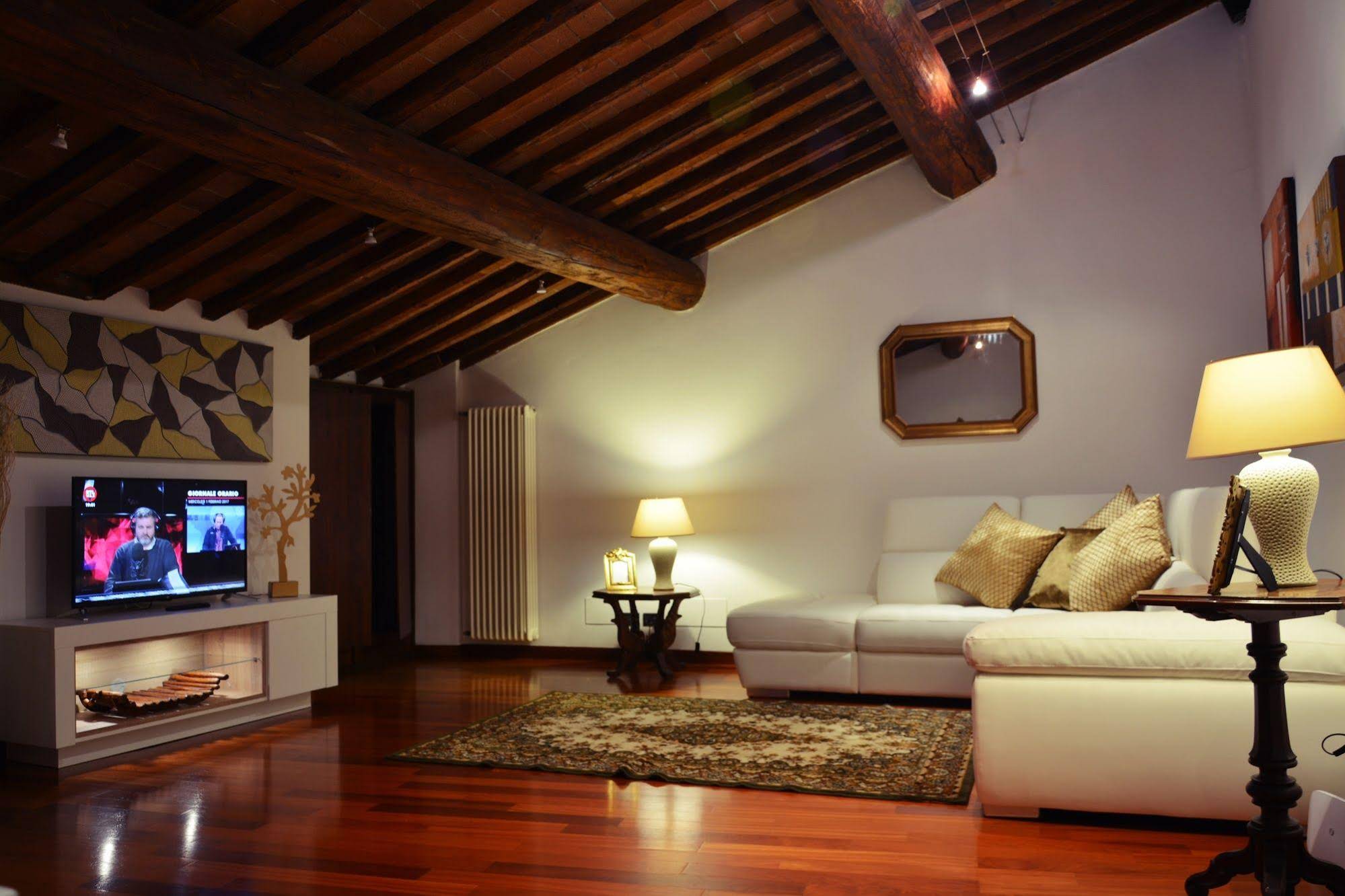 Residenza San Fermo