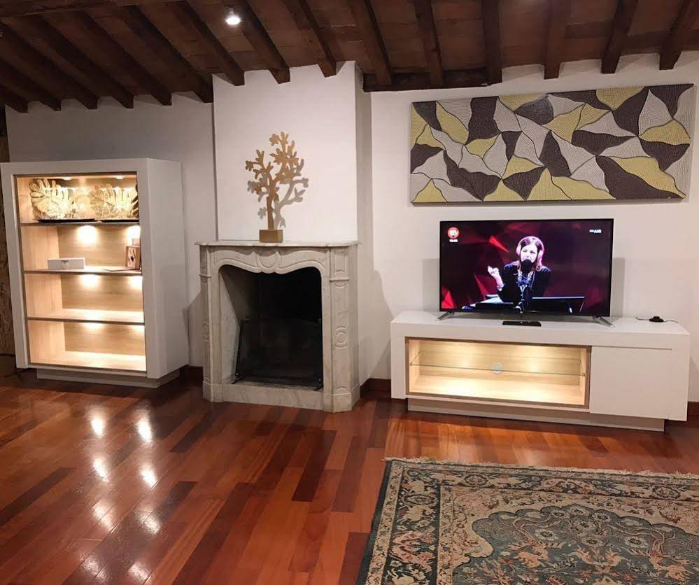 Residenza San Fermo