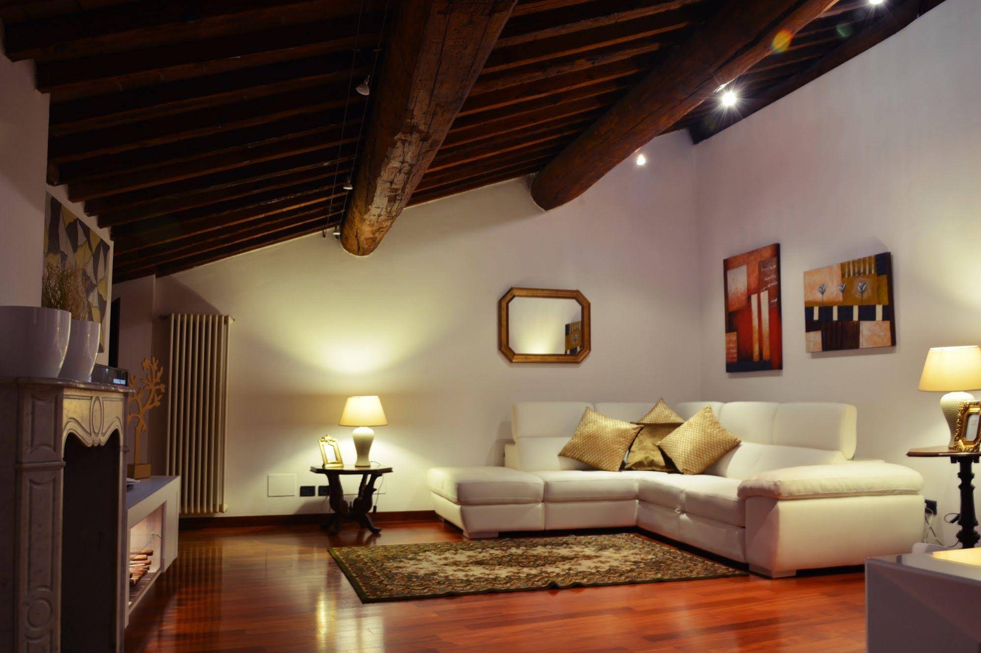Residenza San Fermo