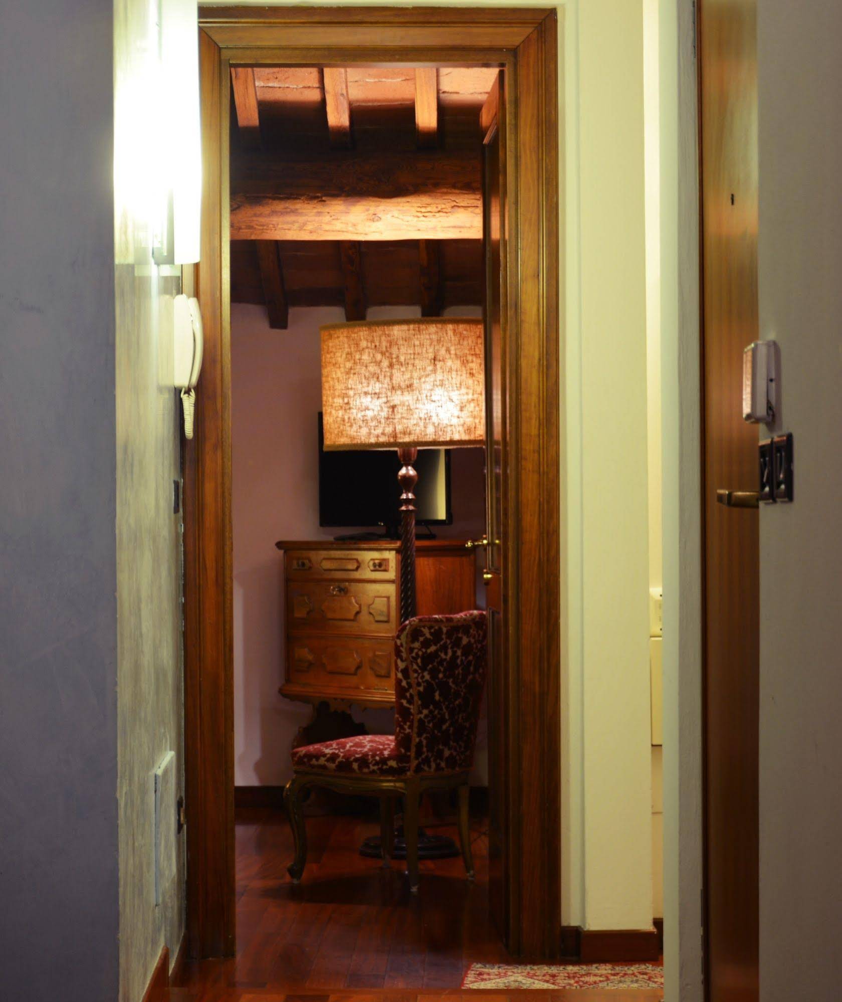 Residenza San Fermo
