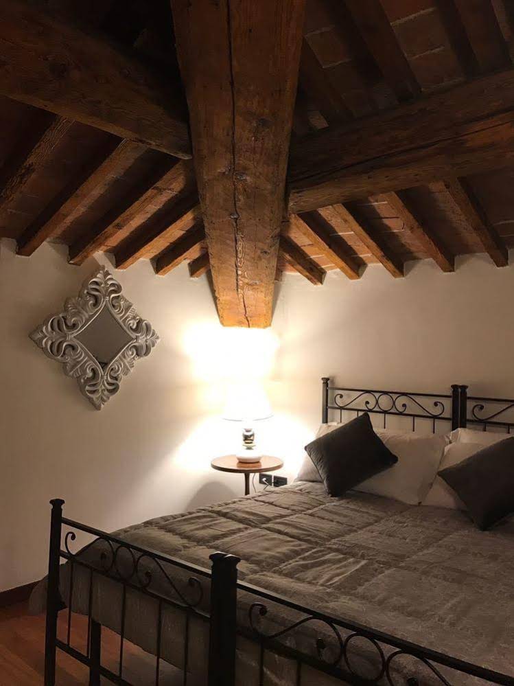 Residenza San Fermo
