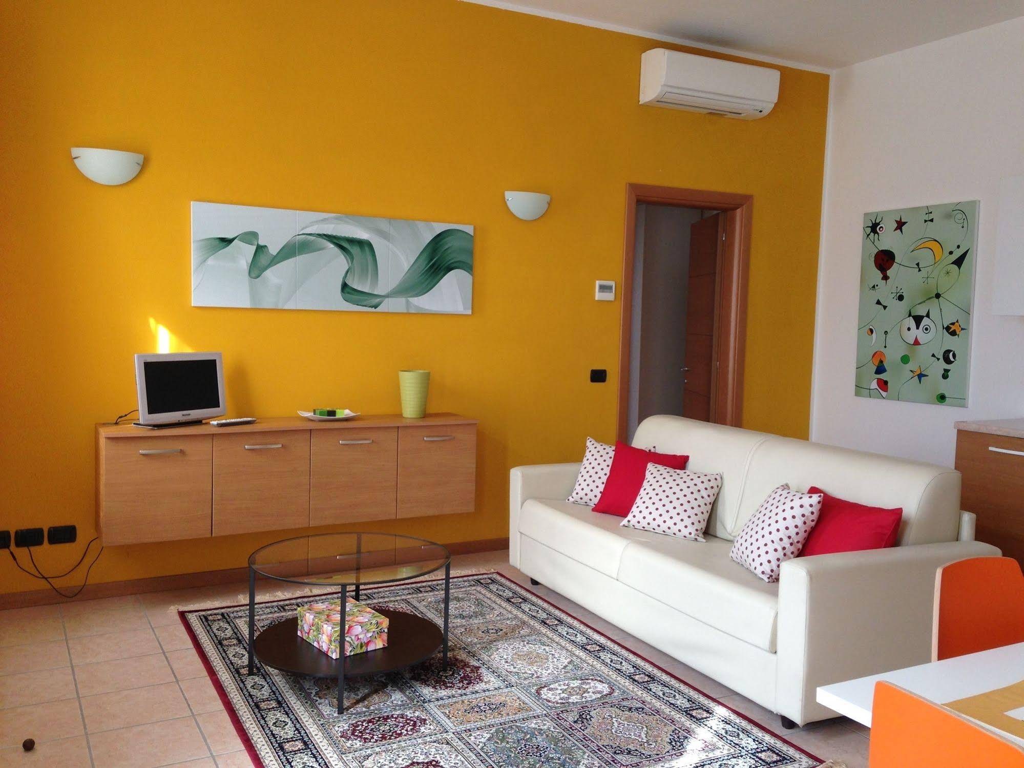 Residenza Villa