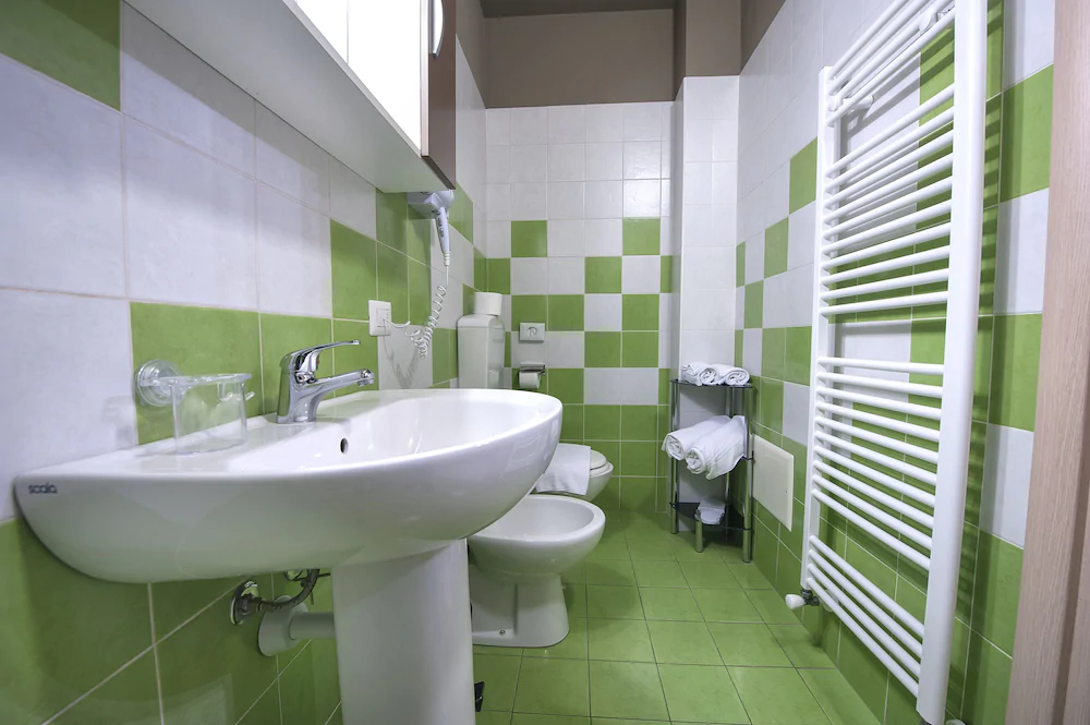 Romeo House Affittacamere