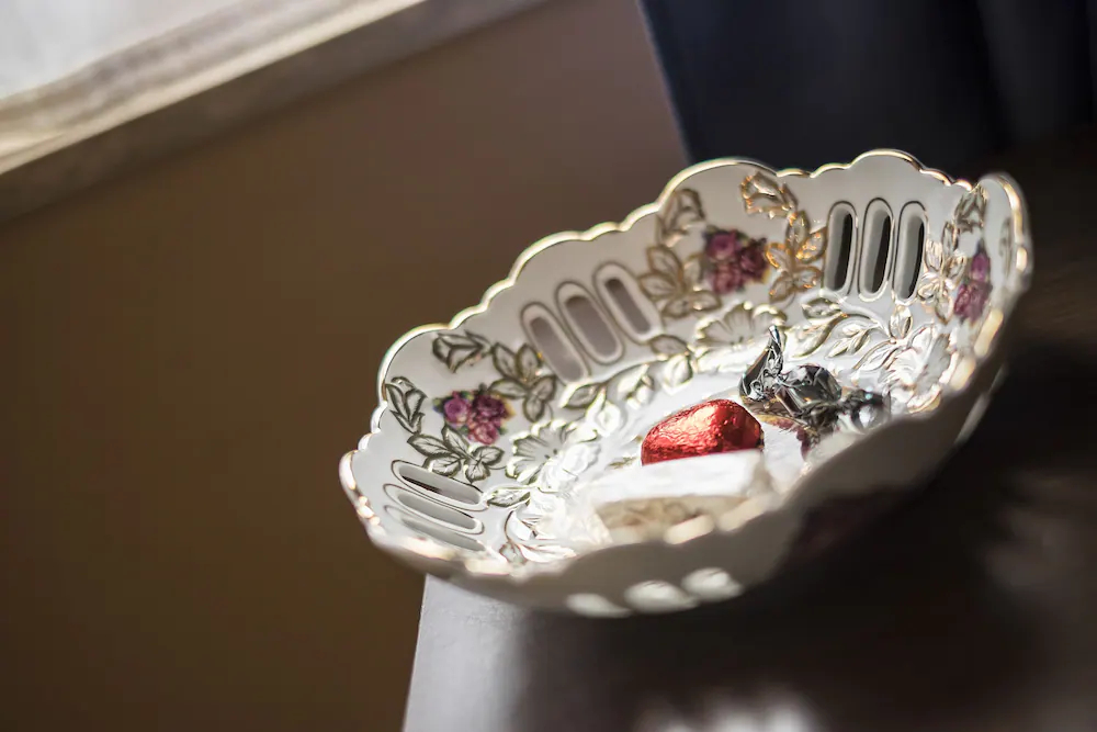 Romeo House Affittacamere