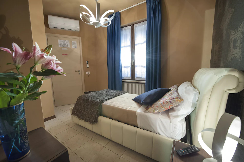 Romeo House Affittacamere