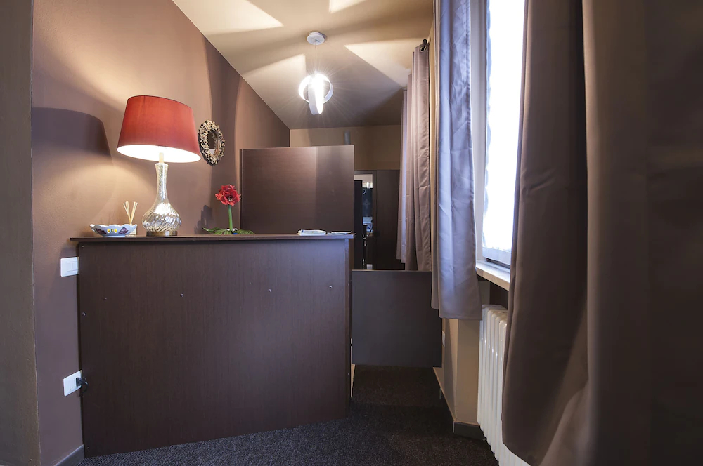 Romeo House Affittacamere