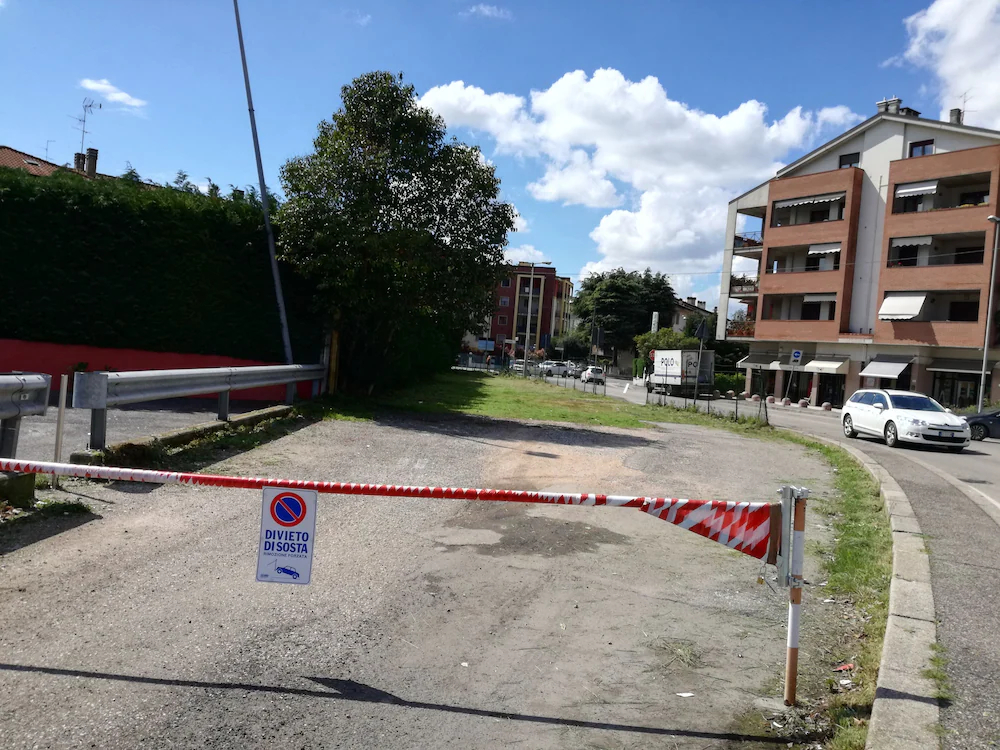 Romeo House Affittacamere