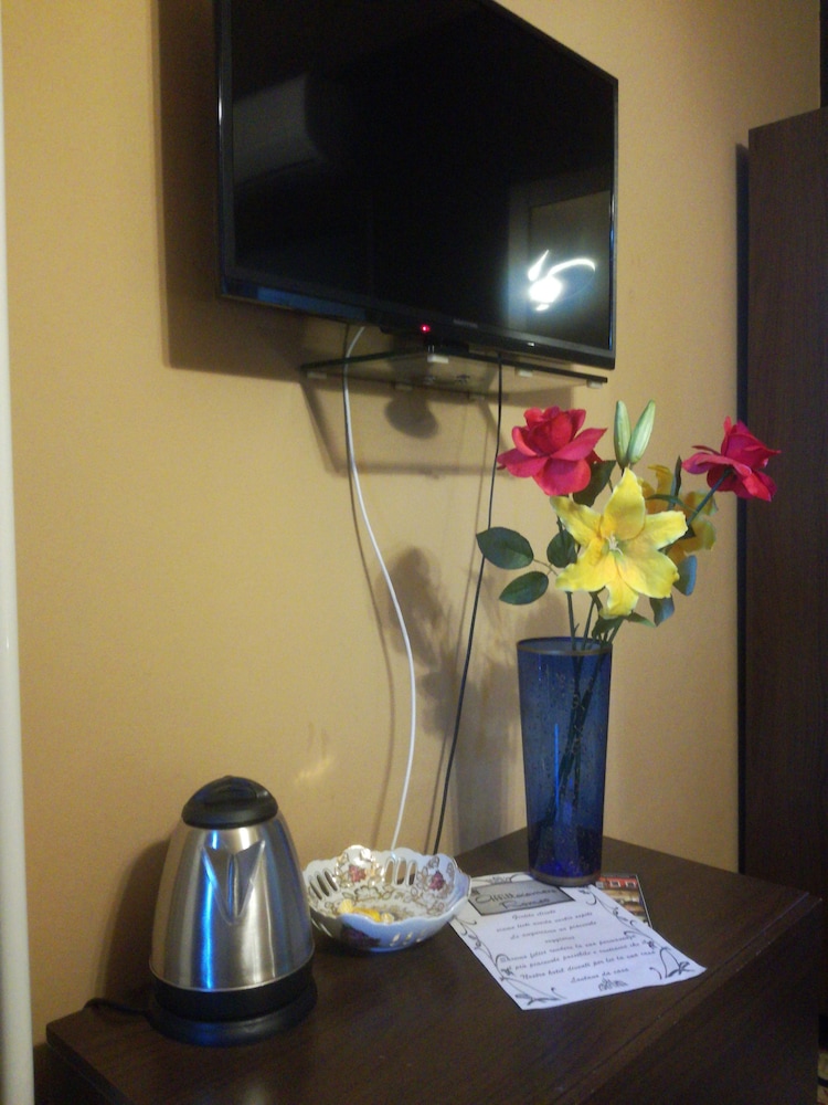 Romeo House Affittacamere