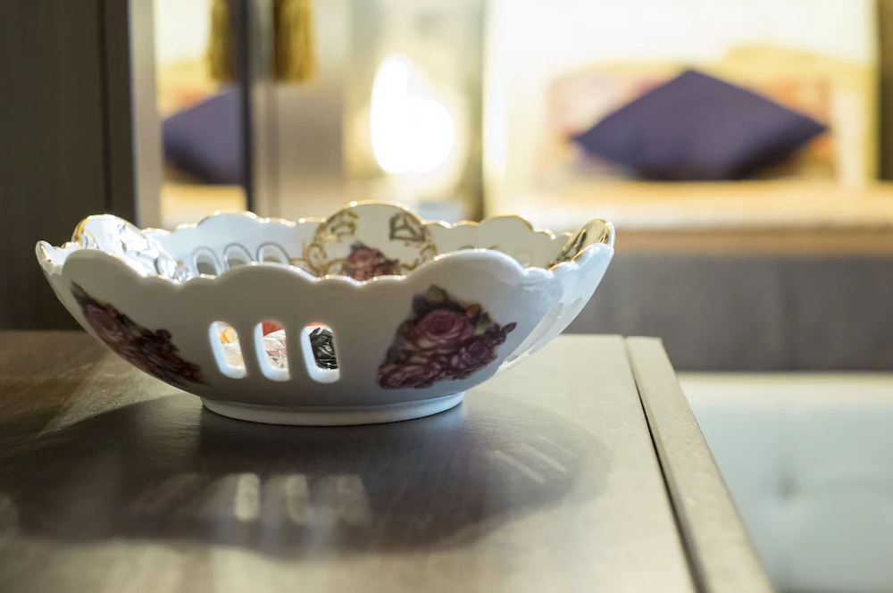 Romeo House Affittacamere