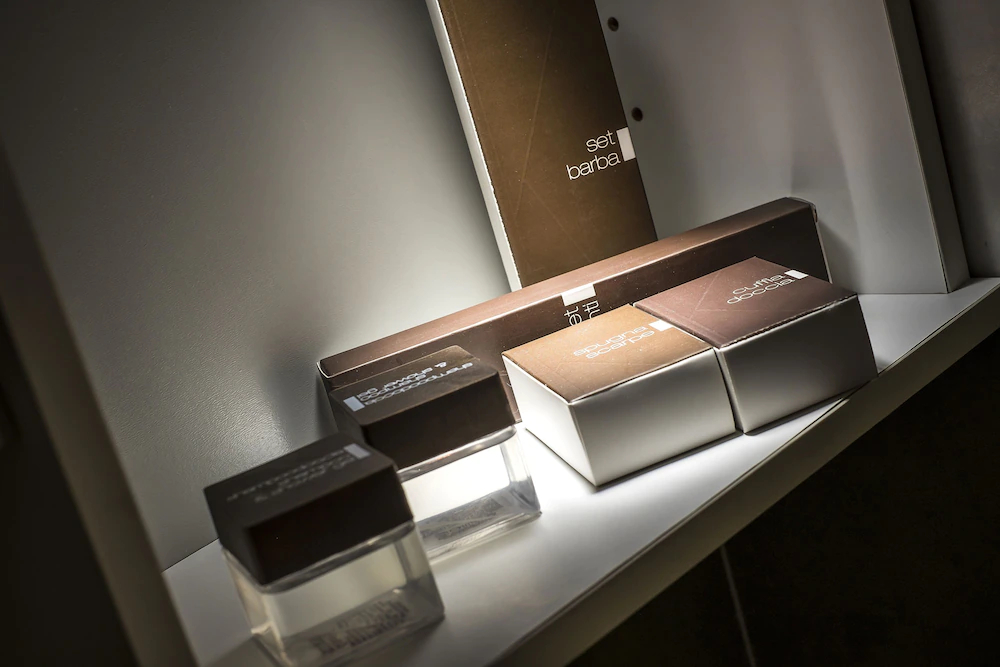 Romeo House Affittacamere