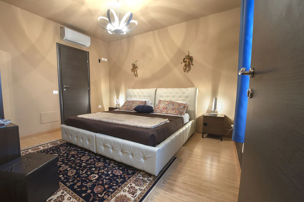 Romeo House Affittacamere