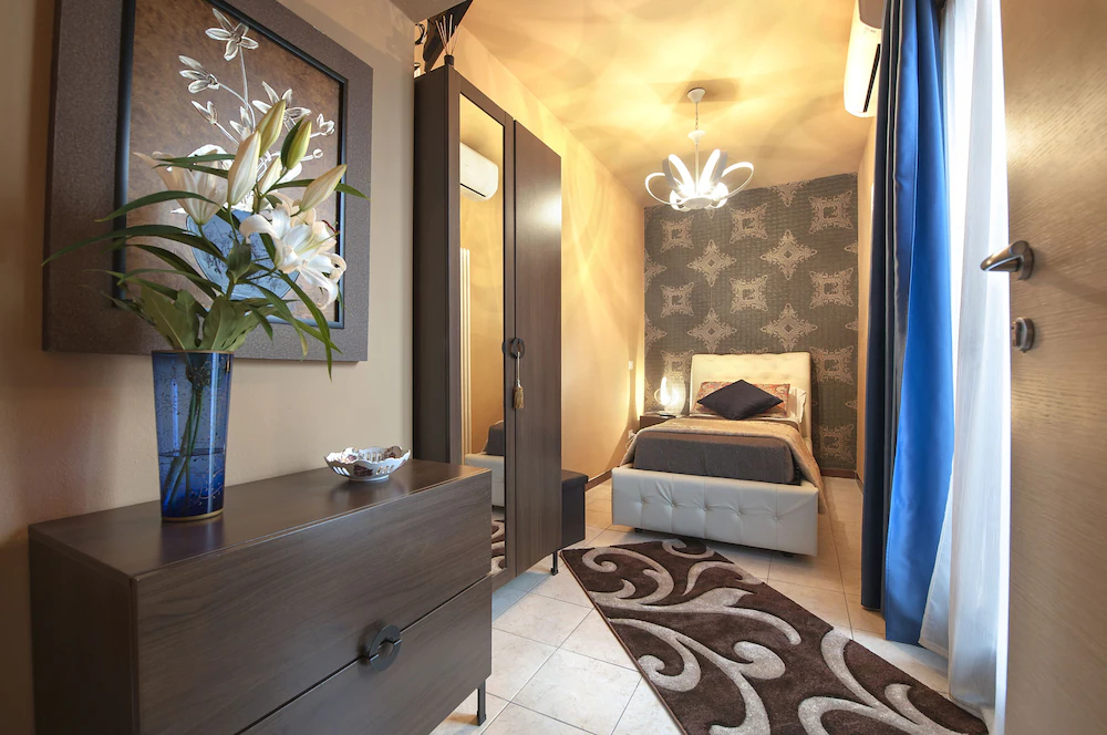 Romeo House Affittacamere