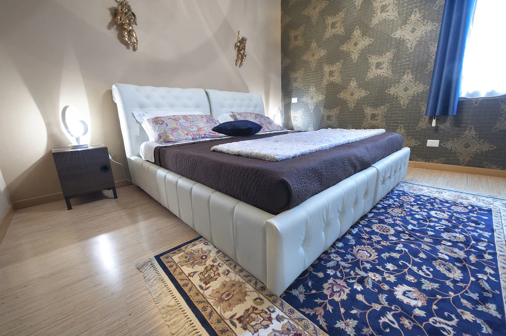 Romeo House Affittacamere