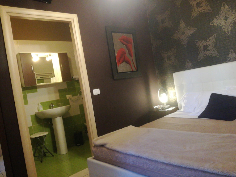 Romeo House Affittacamere