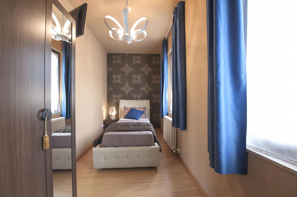 Romeo House Affittacamere