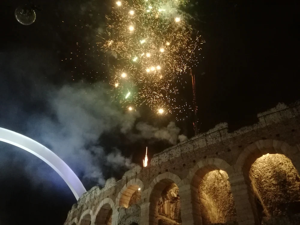 Romeo House Affittacamere