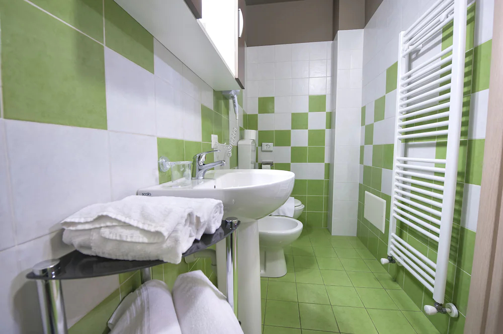 Romeo House Affittacamere