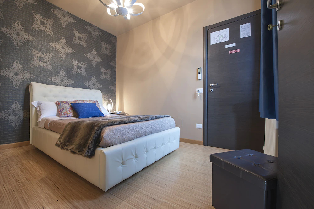 Romeo House Affittacamere