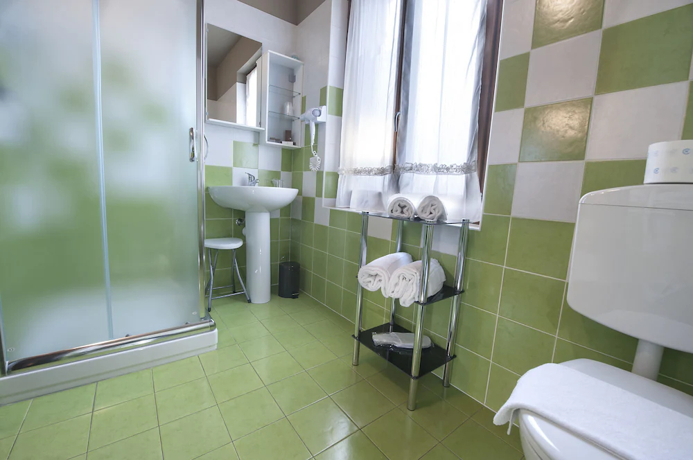 Romeo House Affittacamere