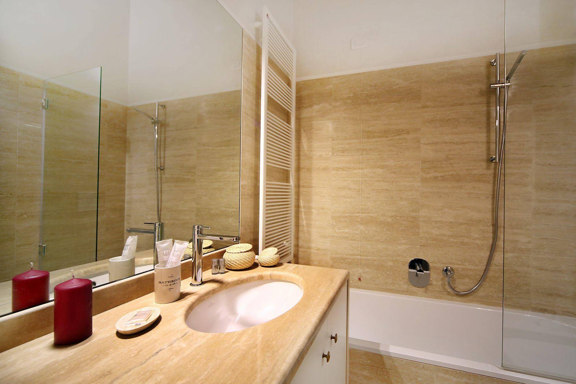 San Giacomo Bed & Breakfast