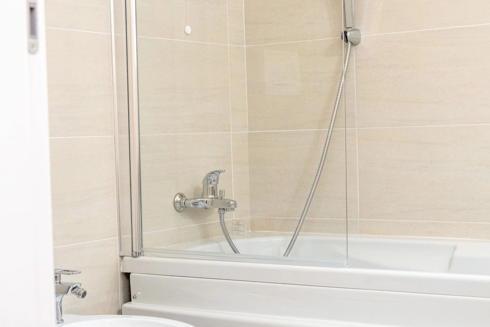 Scaligero Rooms