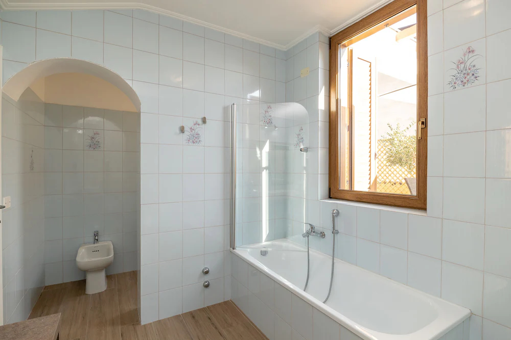 Scaligero Rooms