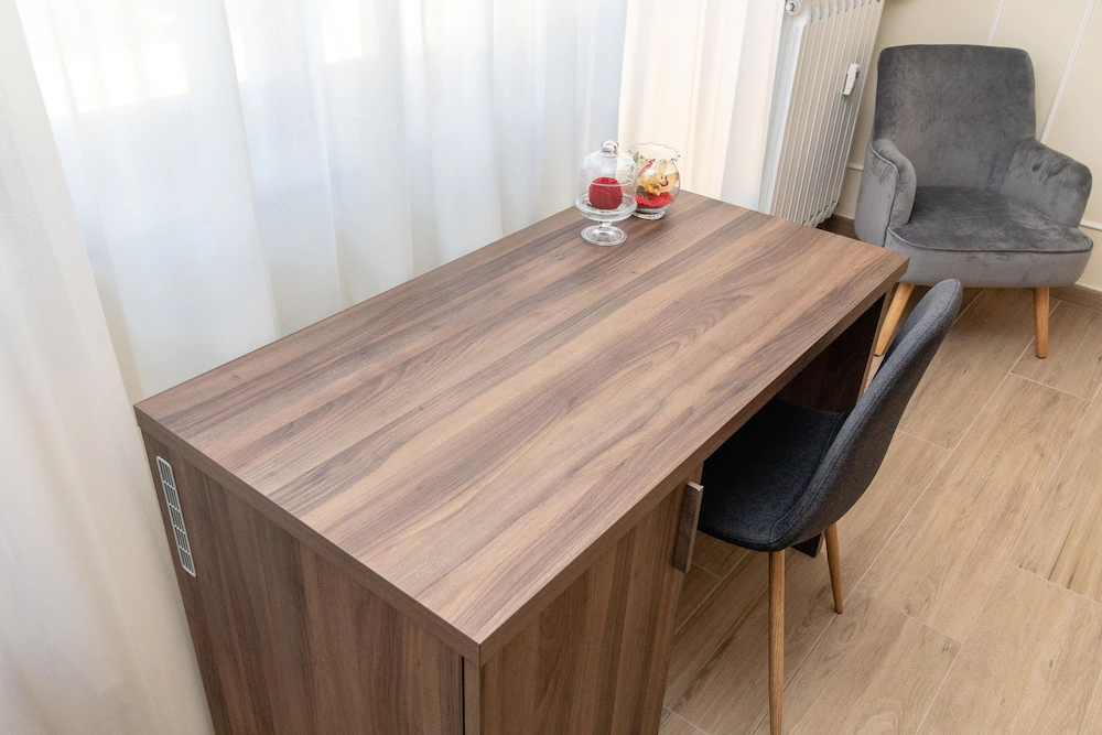 Scaligero Rooms