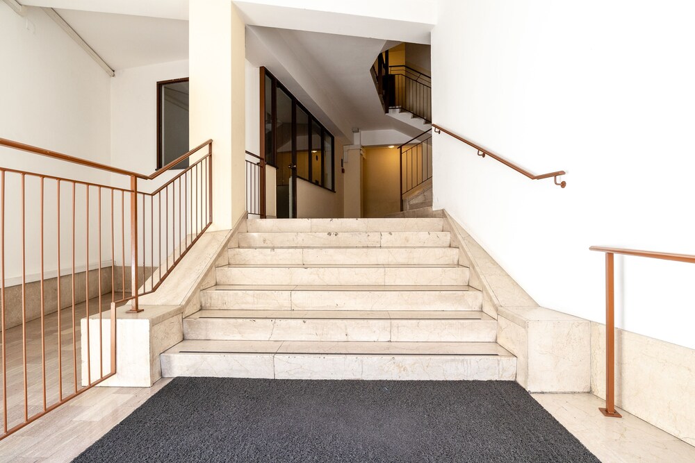 Scaligero Rooms