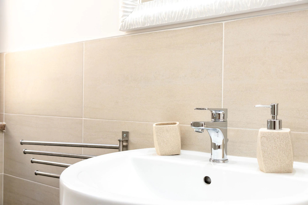Scaligero Rooms