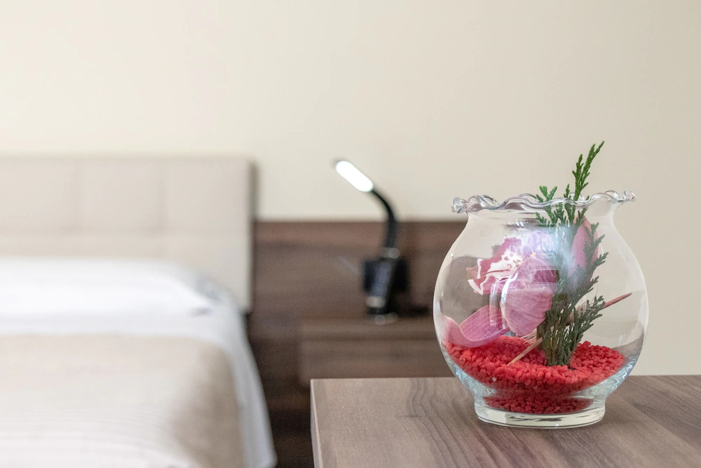 Scaligero Rooms