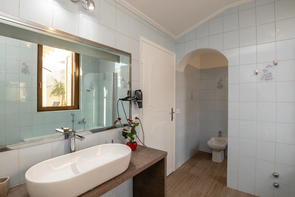 Scaligero Rooms