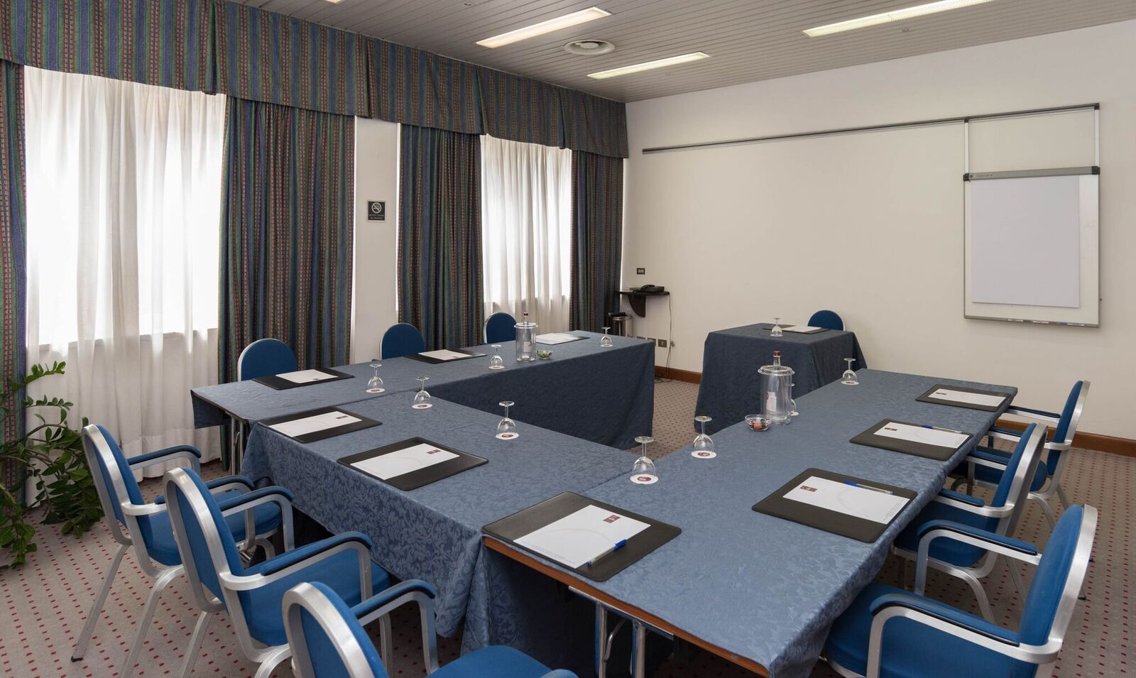 Cavallo Hotel Verona Est