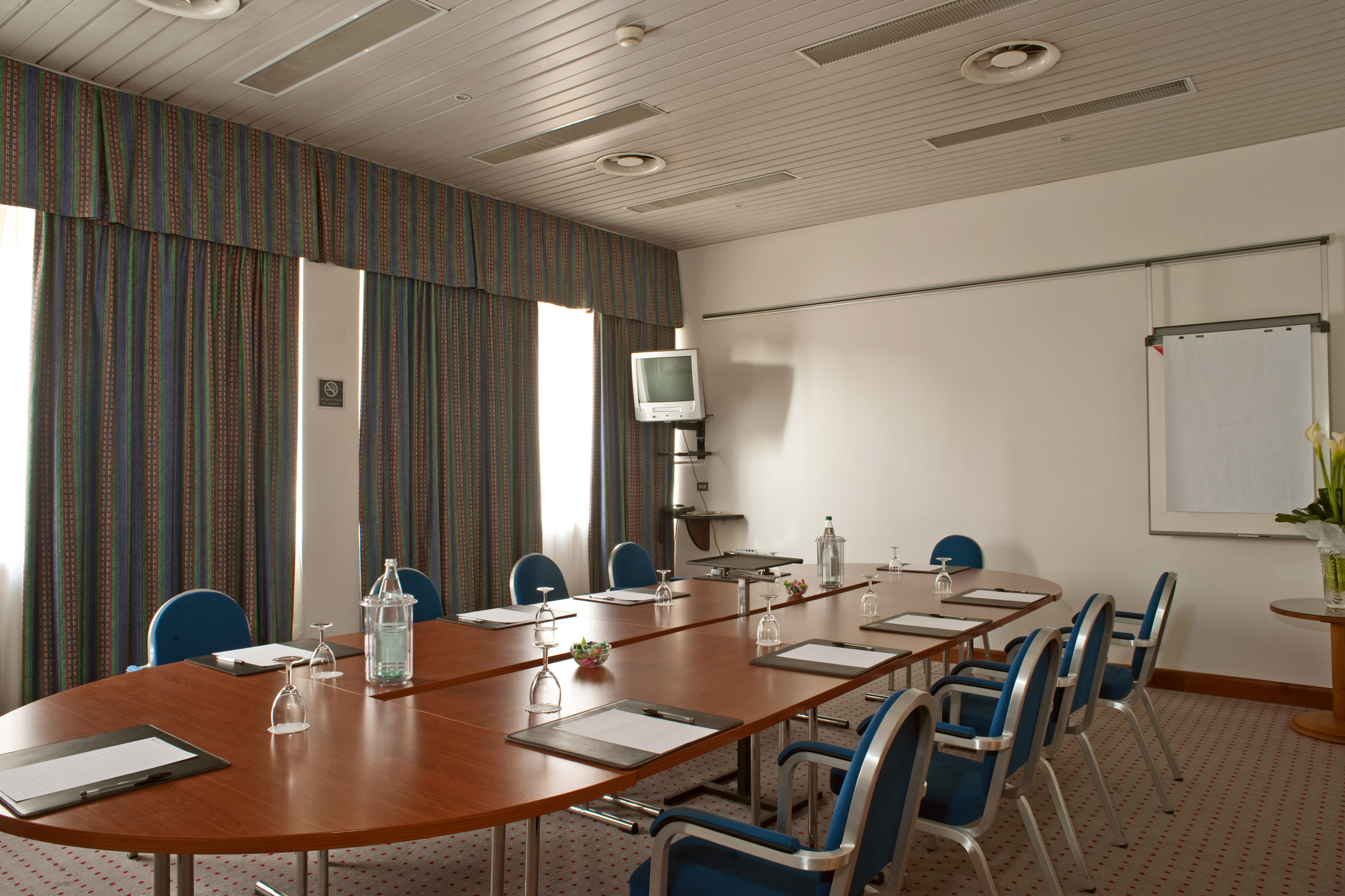 Cavallo Hotel Verona Est