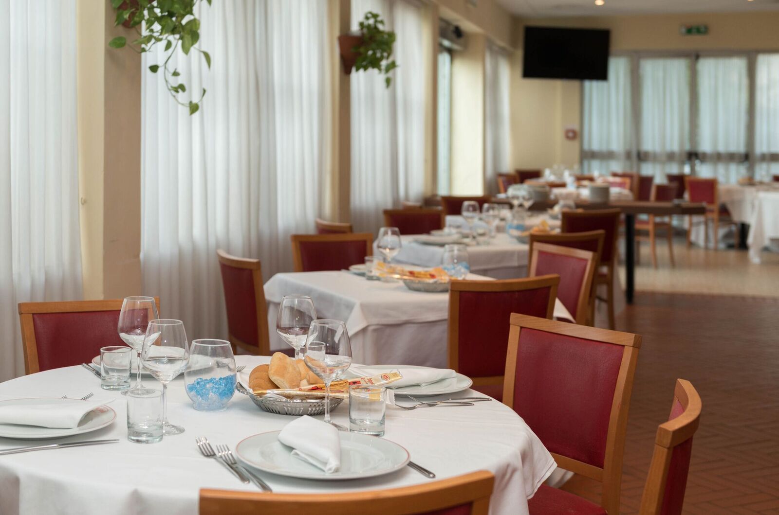 Cavallo Hotel Verona Est