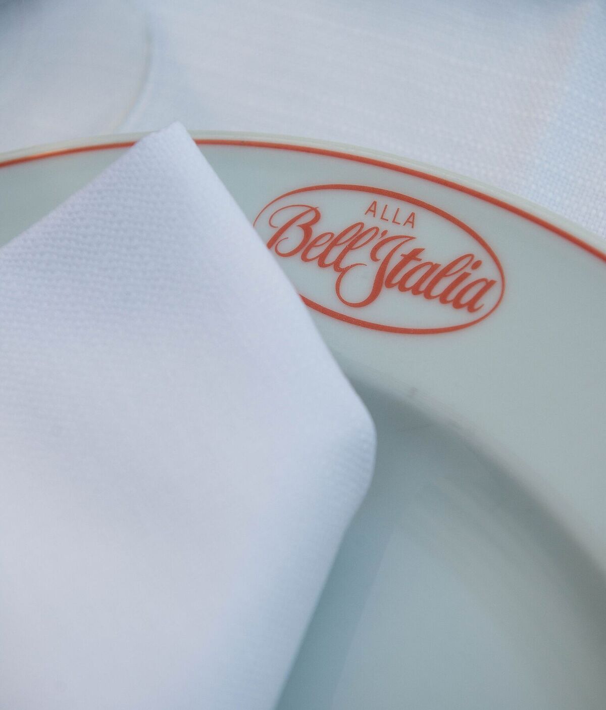 Cavallo Hotel Verona Est