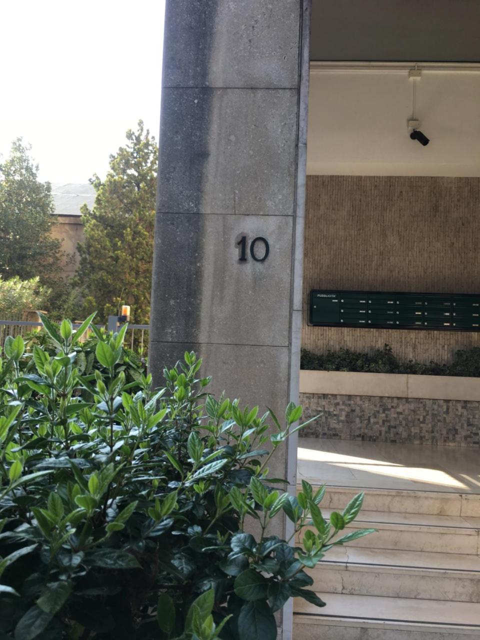 Simoni 10