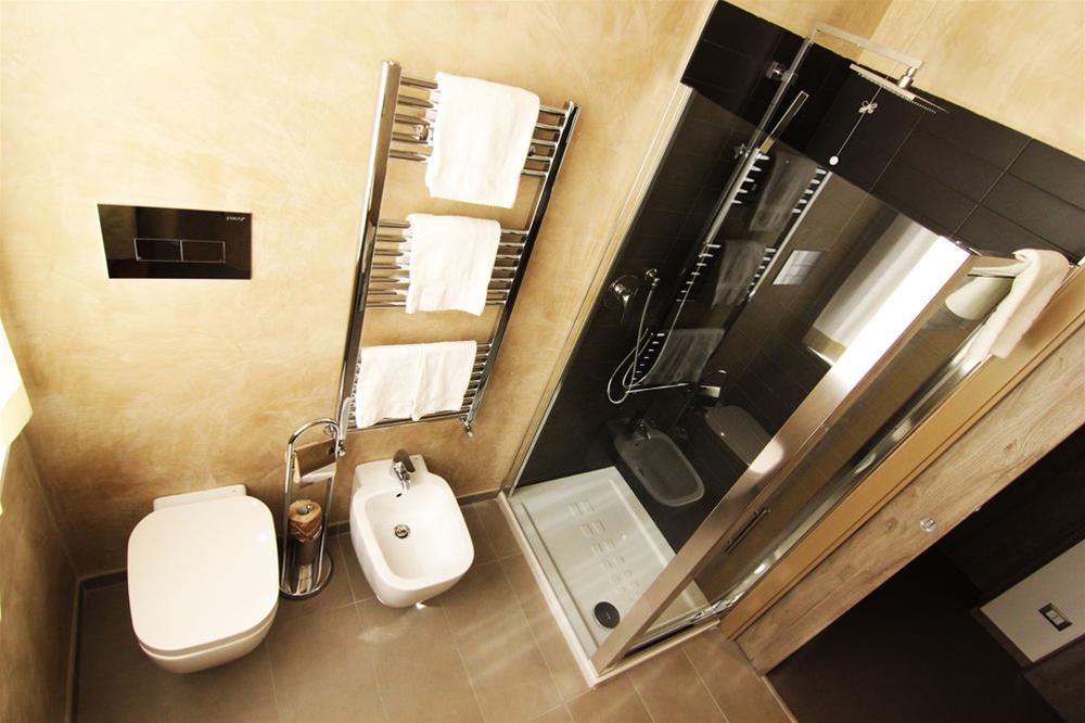 Sole Hotel Verona